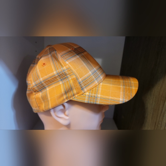 BNWOT Puma FlexFot Hat Sz Small - Picture 4 of 7